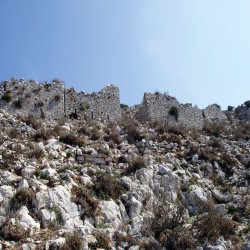 ΚΑΣΤΡΟ ΤΟΥ ΑΠΑΛΙΡΟΥ