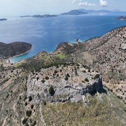 ΗΡΟΚΑΣΤΡΟ