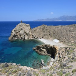ΚΑΣΤΡΟ ΜΑΚΡΟΤΑΝΤΑΛΟΥ