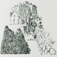Gallery Thumb